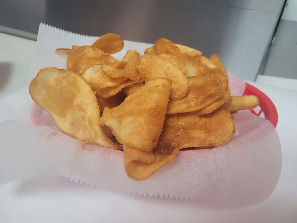 Chips