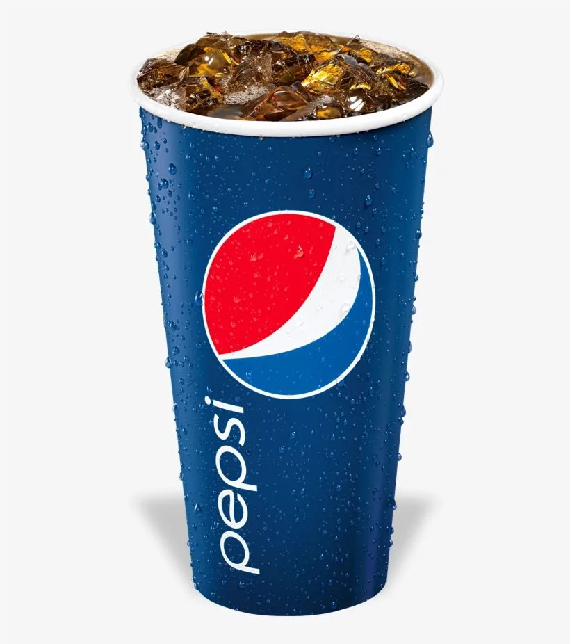 Pepsi